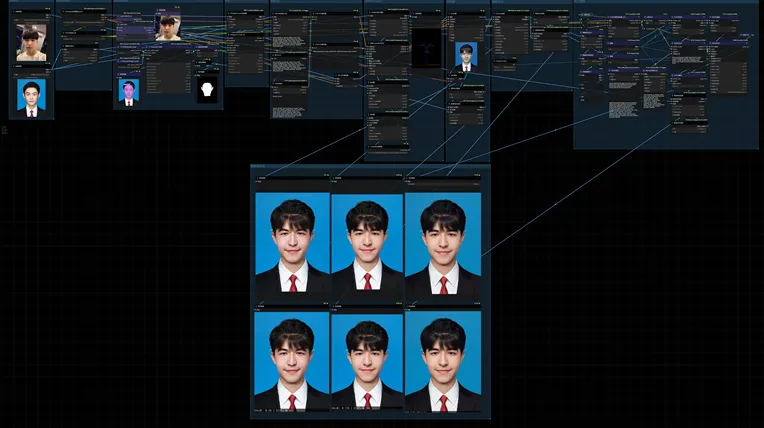 Realistic,Portrait Photography,Girl,Other,SDXL