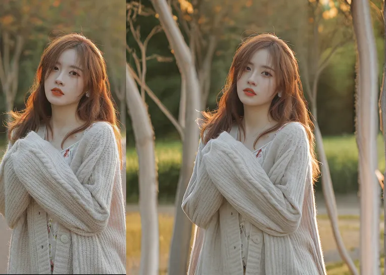 Realistic,Street Photography,Girl,Other,SDXL