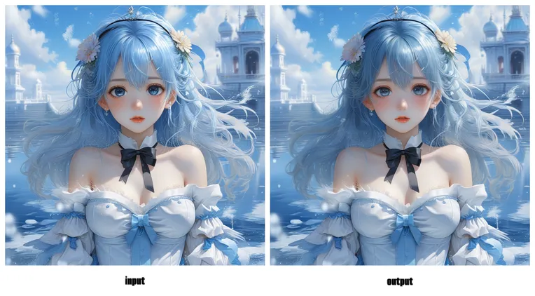 Realistic,Portrait Photography,Girl,Other,SD 1.5