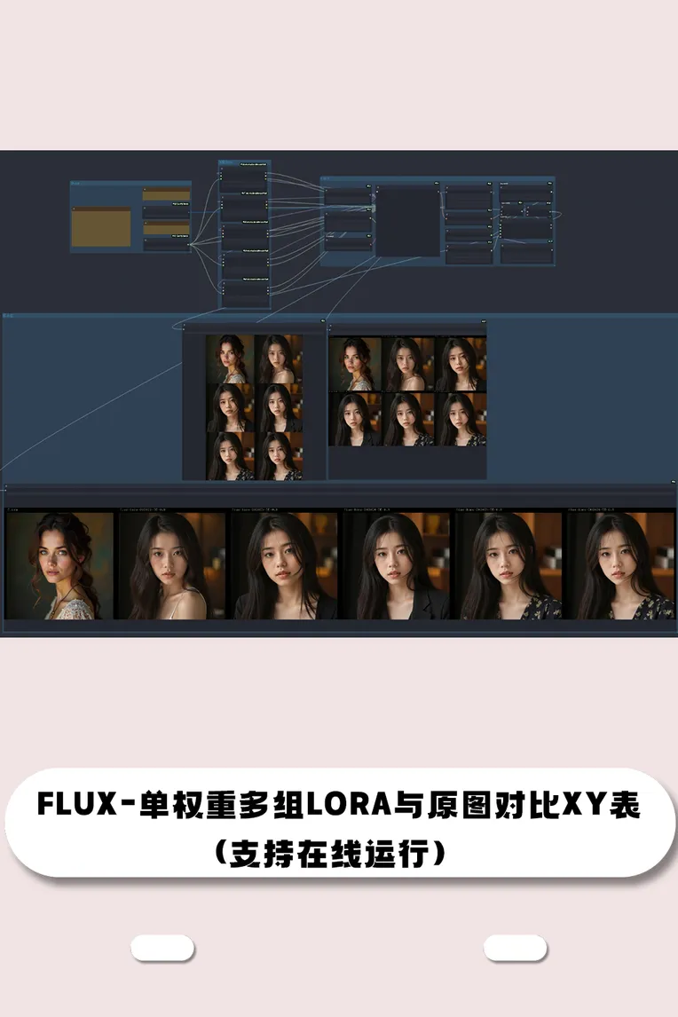 Portrait Photography,Girl,Physical/Facial feature,Workflow,