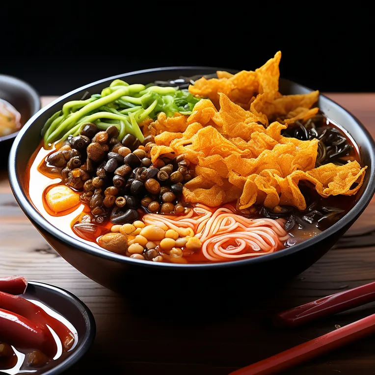 Food,Other,SDXL