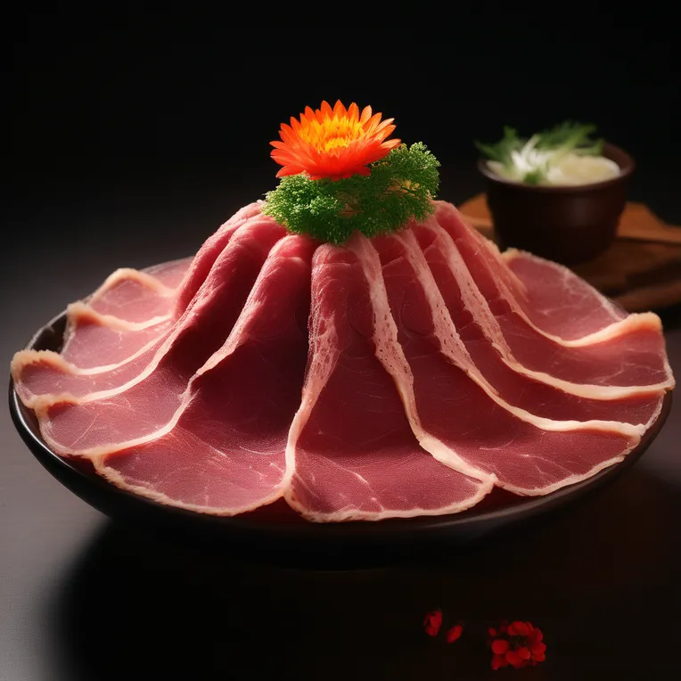 Food,Other,SDXL
