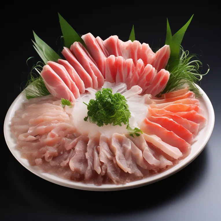 Food,Other,SDXL