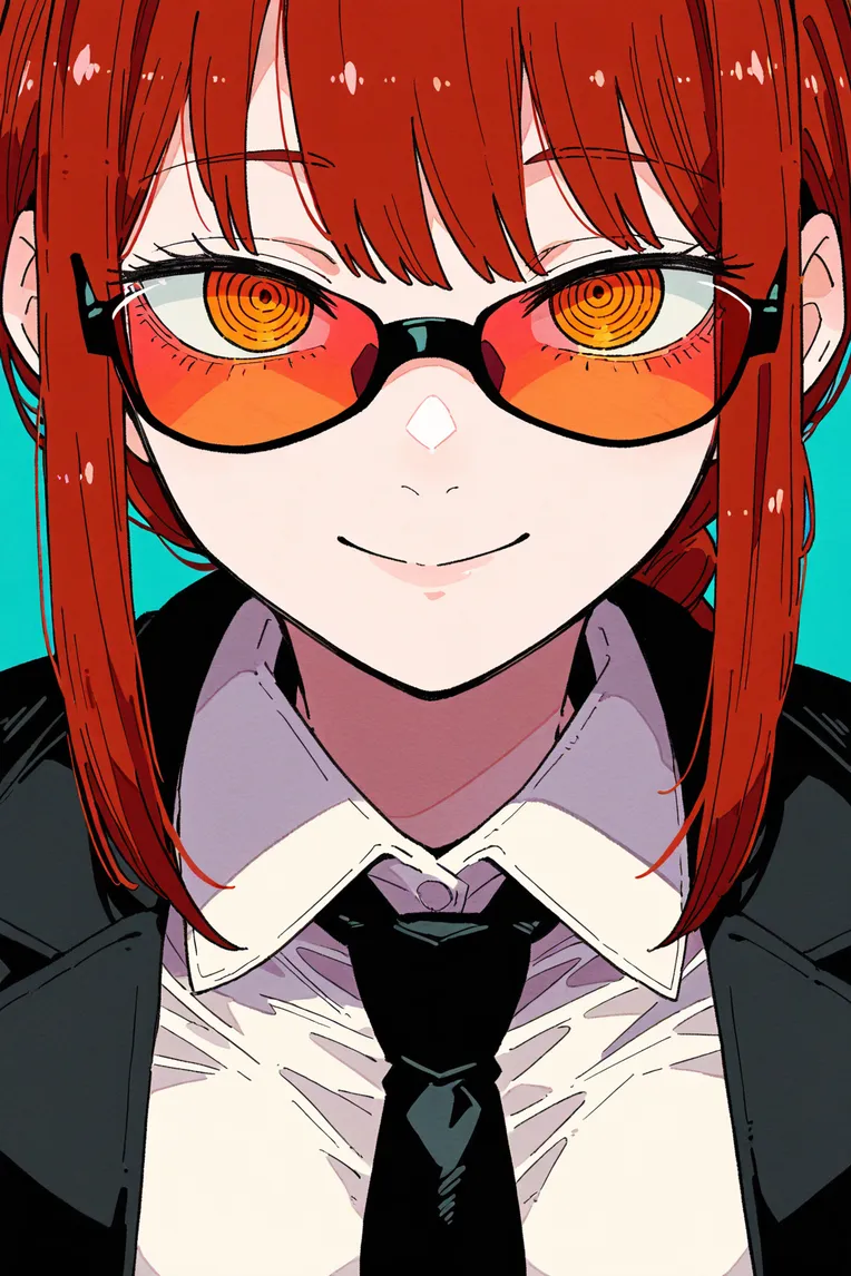 Anime Style,Girl,Checkpoint,Illustrious