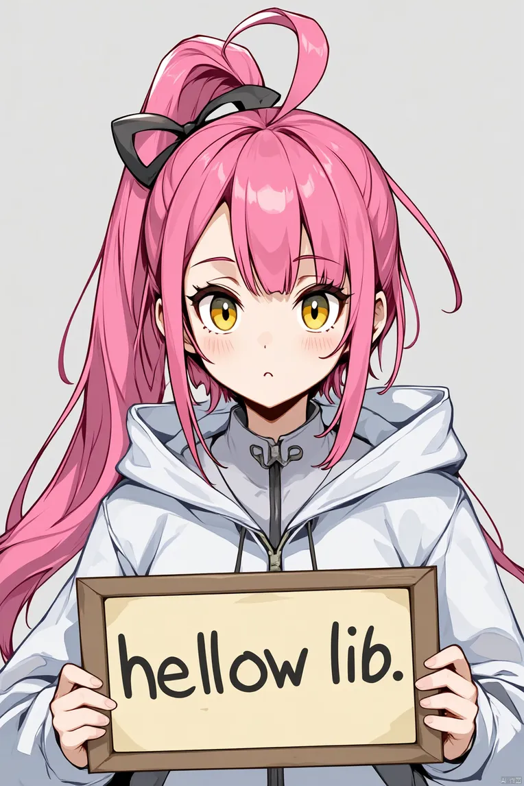 Anime,Anime Style,Girl,LoRA,FLUX.1