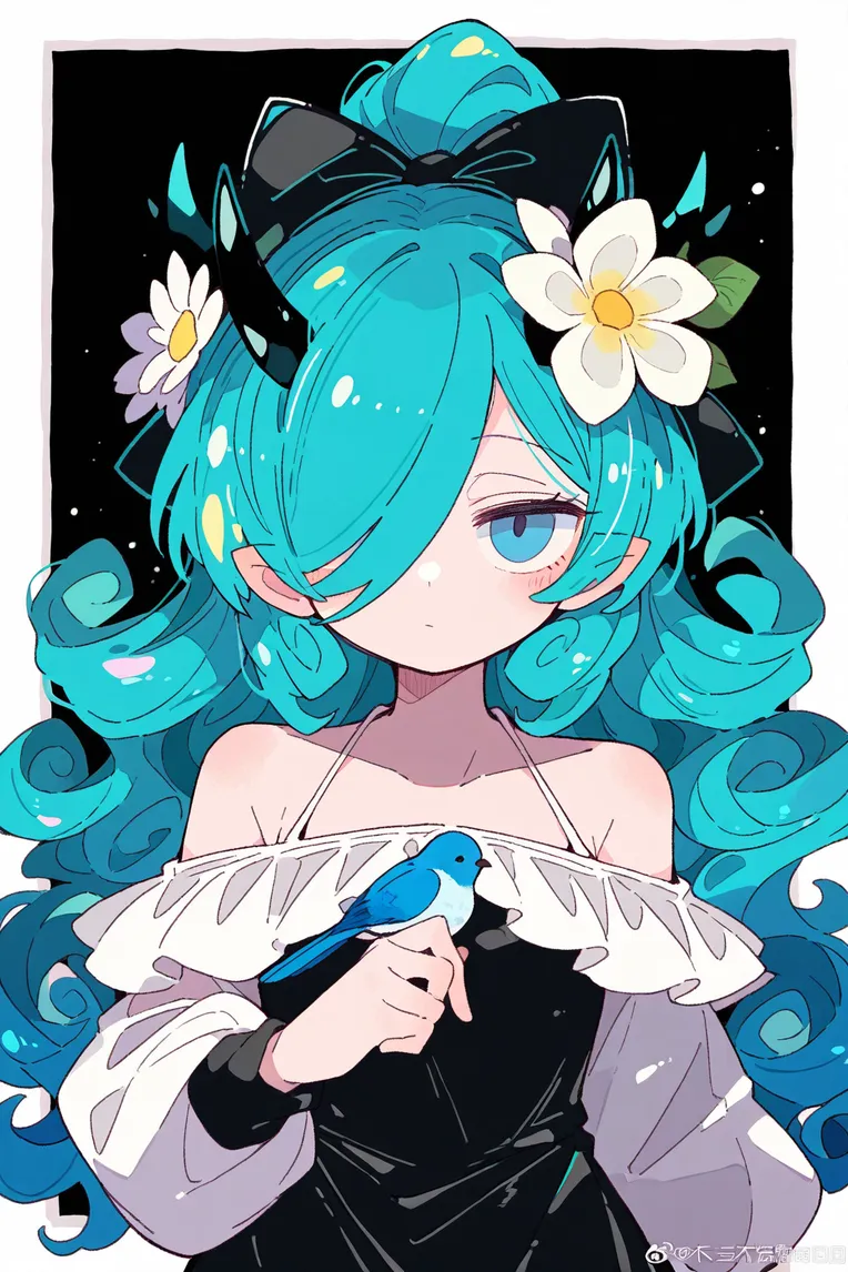 Anime Style,Girl,Checkpoint,Illustrious