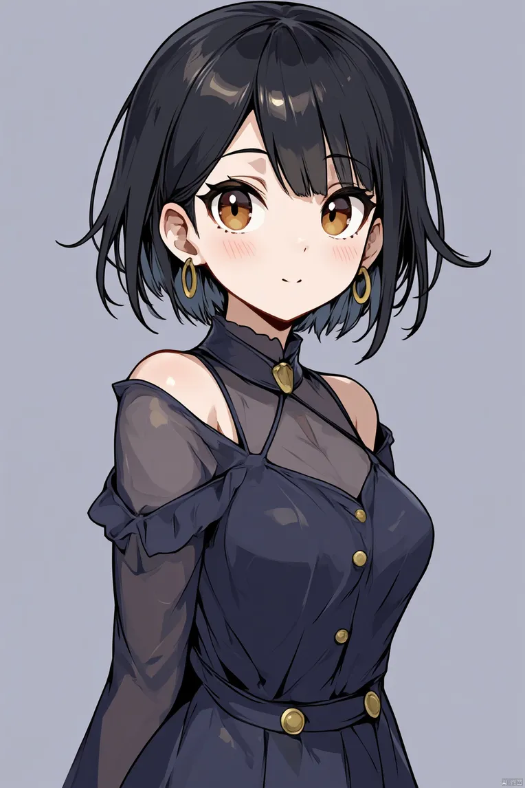 Anime,Anime Style,Girl,LoRA,FLUX.1