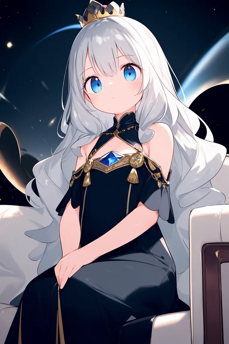 Anime,Anime Character,Girl,LoRA,SD 1.5