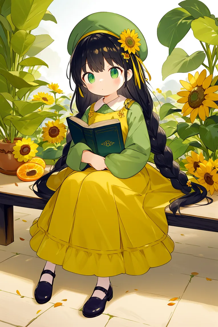 Anime,Anime Character,Girl,LoRA,SD 1.5