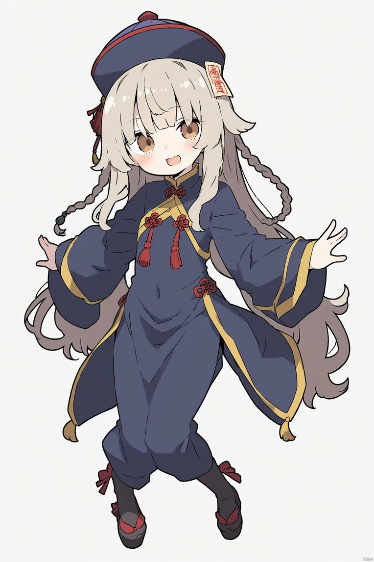 Anime,Anime Character,Girl,LoRA,SDXL