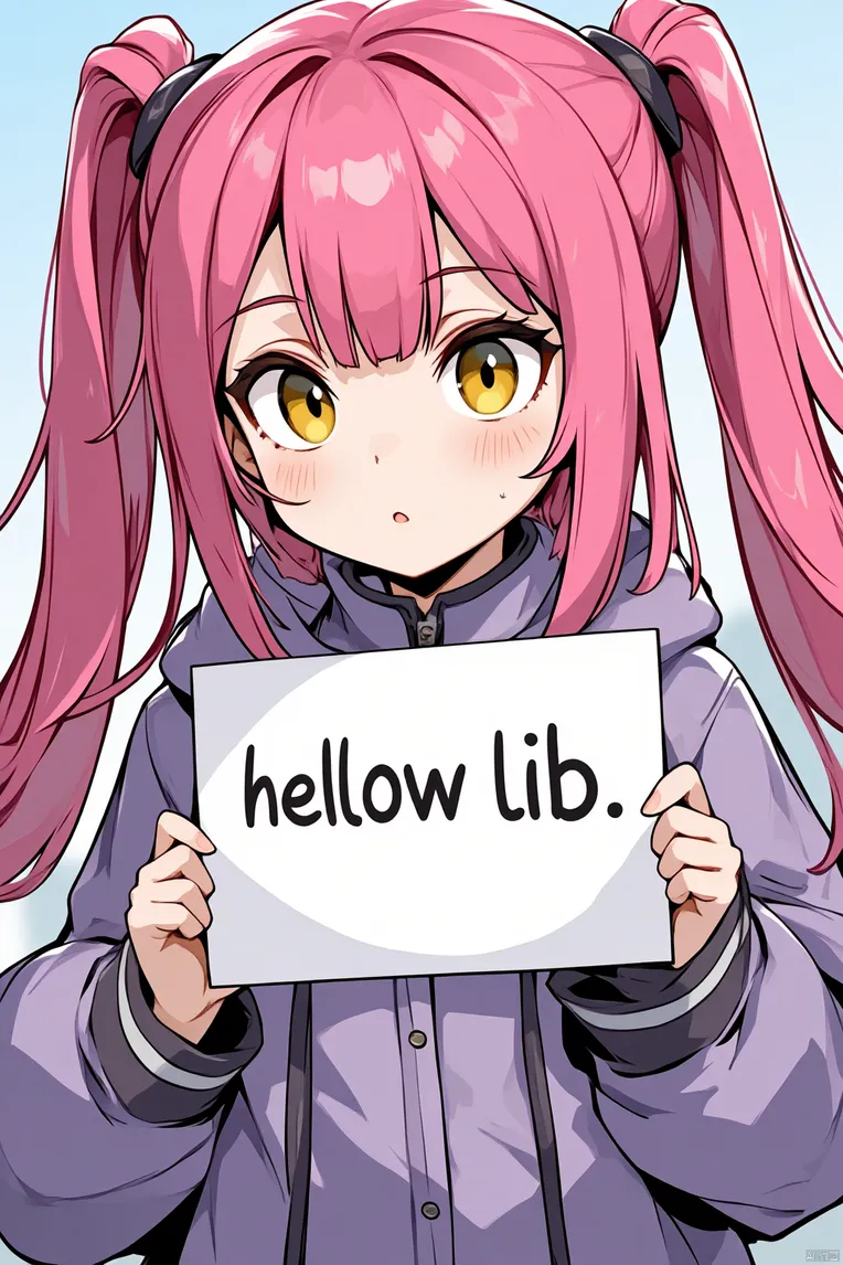 Anime,Anime Style,Girl,LoRA,FLUX.1