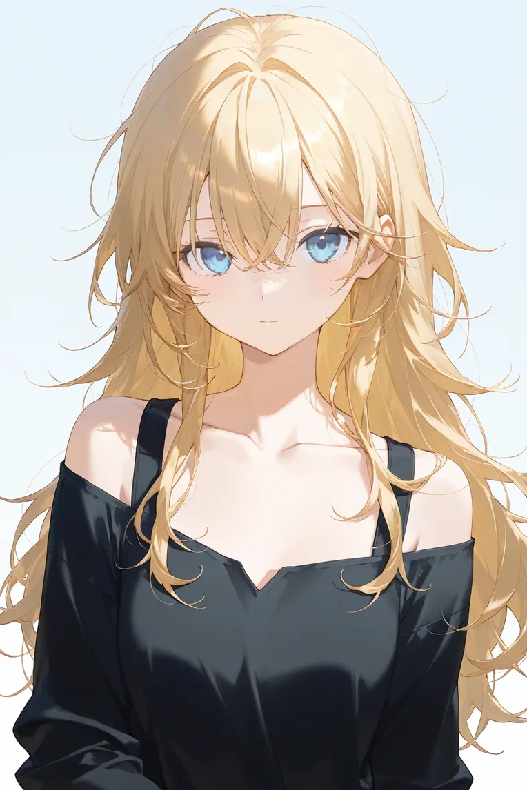 Anime Style,Girl,Object Enhance,Checkpoint,Illustrious