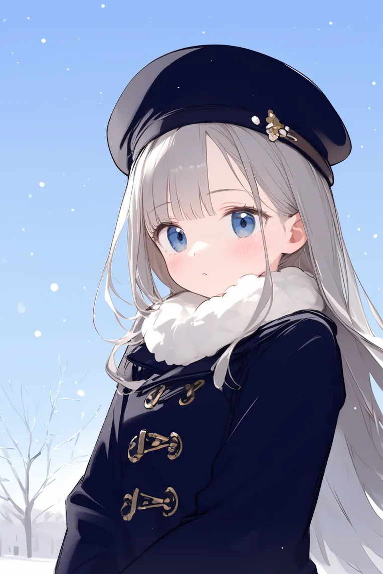 Anime Style,Girl,Object Enhance,Checkpoint,SD 1.5