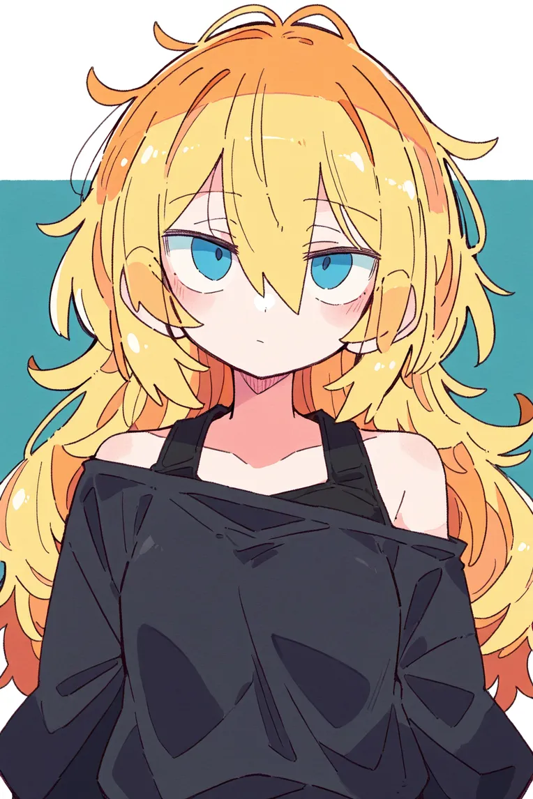 Anime Style,Girl,Checkpoint,Illustrious