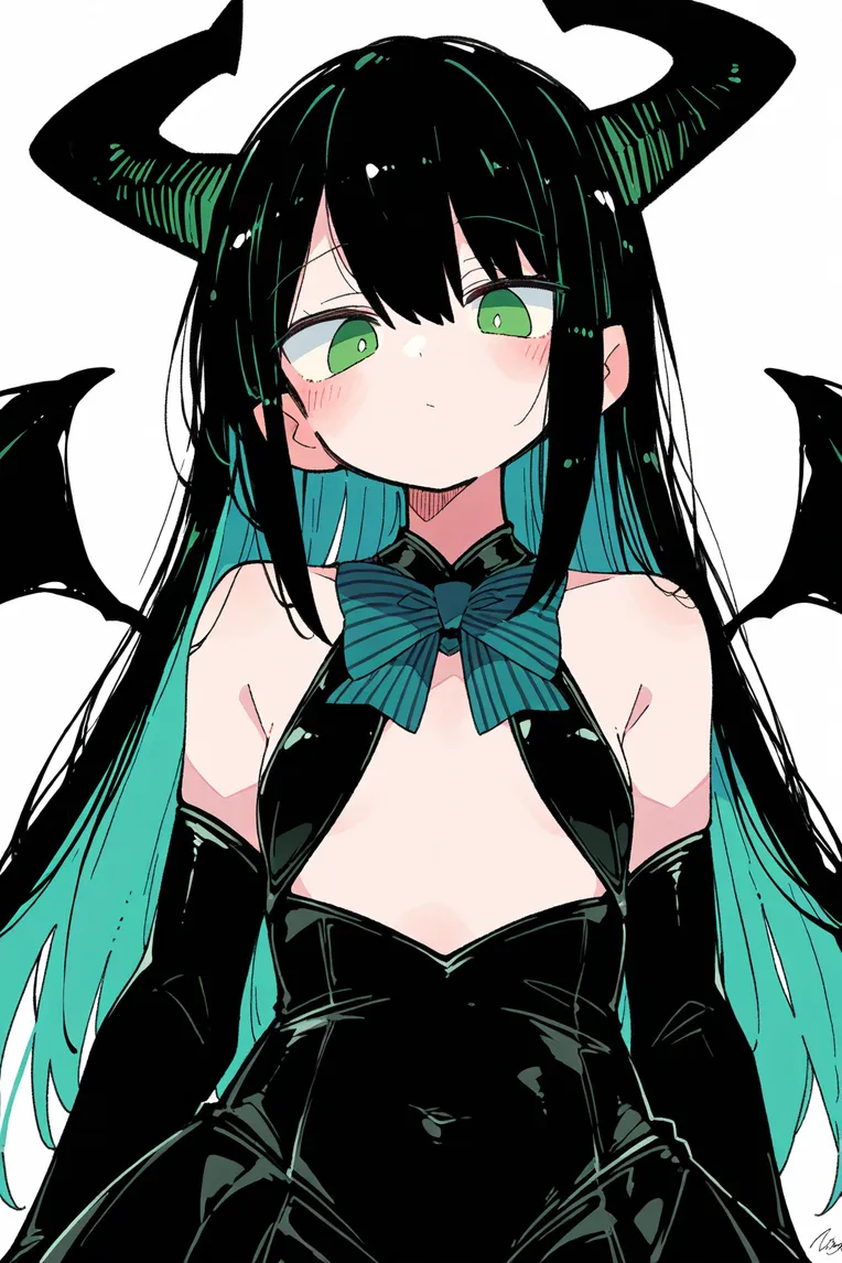 Anime Style,Girl,Checkpoint,Illustrious