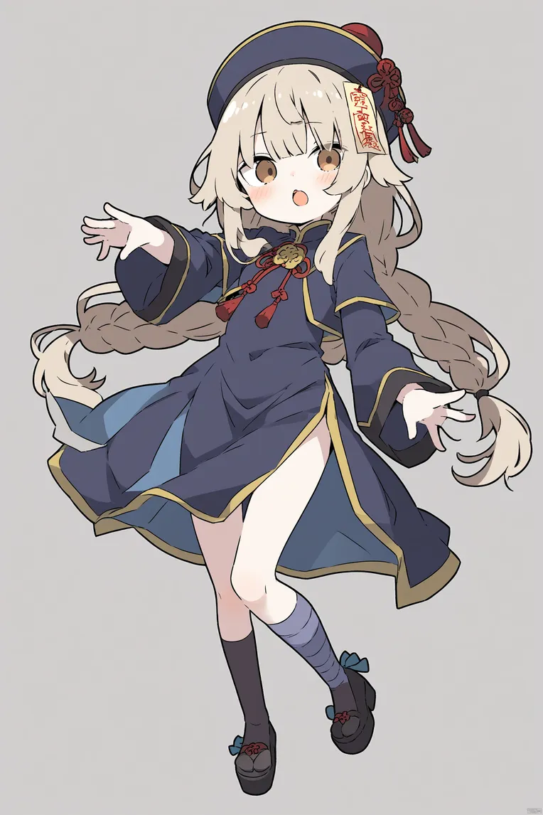 Anime,Anime Character,Girl,LoRA,SDXL