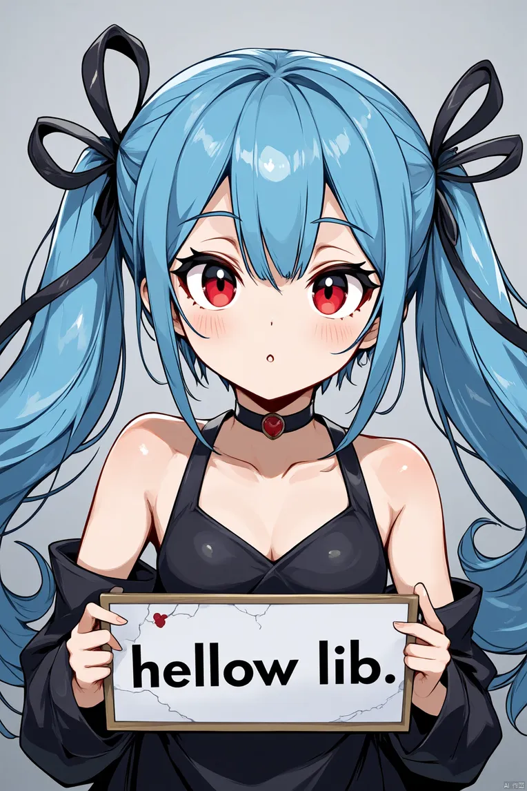 Anime,Anime Style,Girl,LoRA,FLUX.1