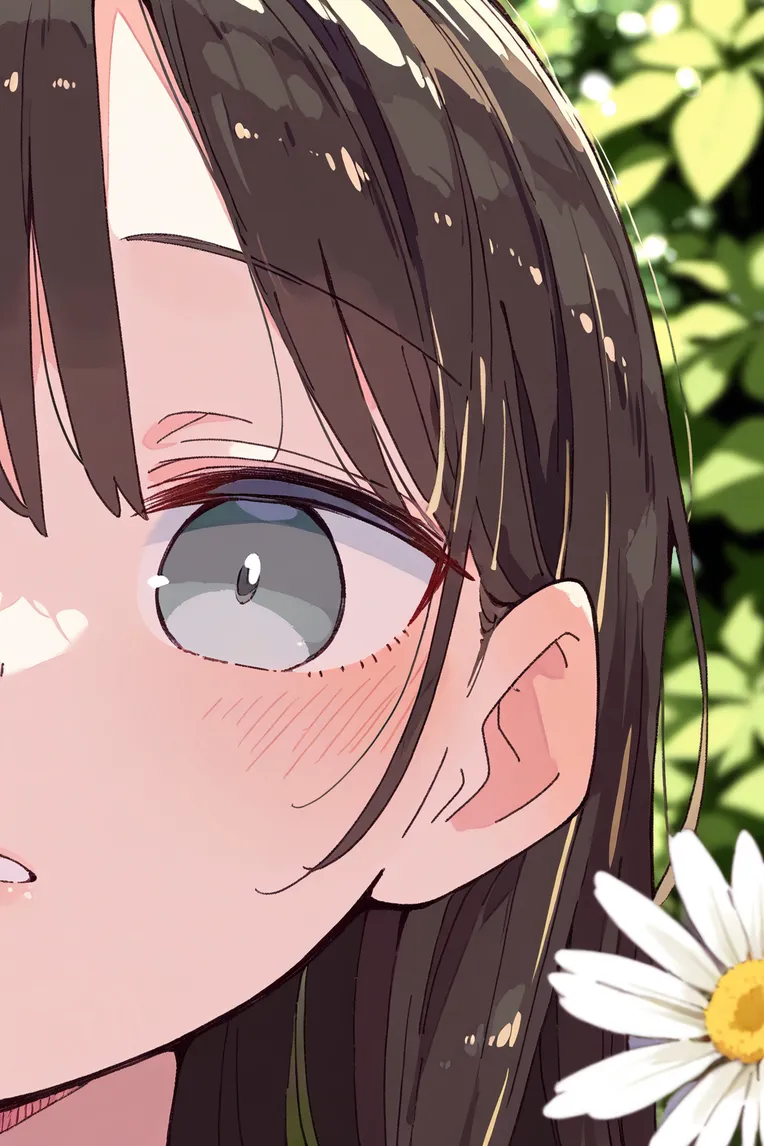 Anime Style,Girl,Checkpoint,Illustrious