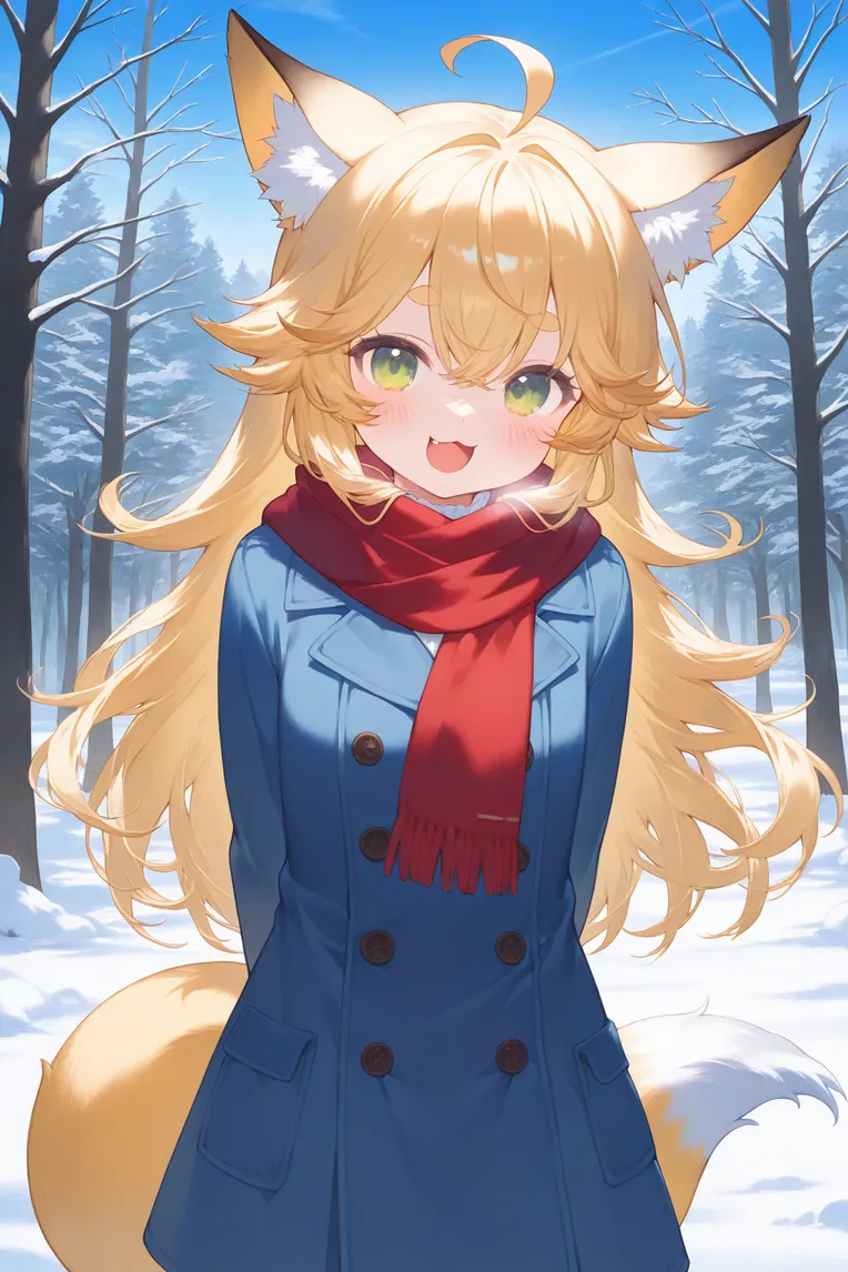 Anime Style,Girl,Checkpoint,Illustrious