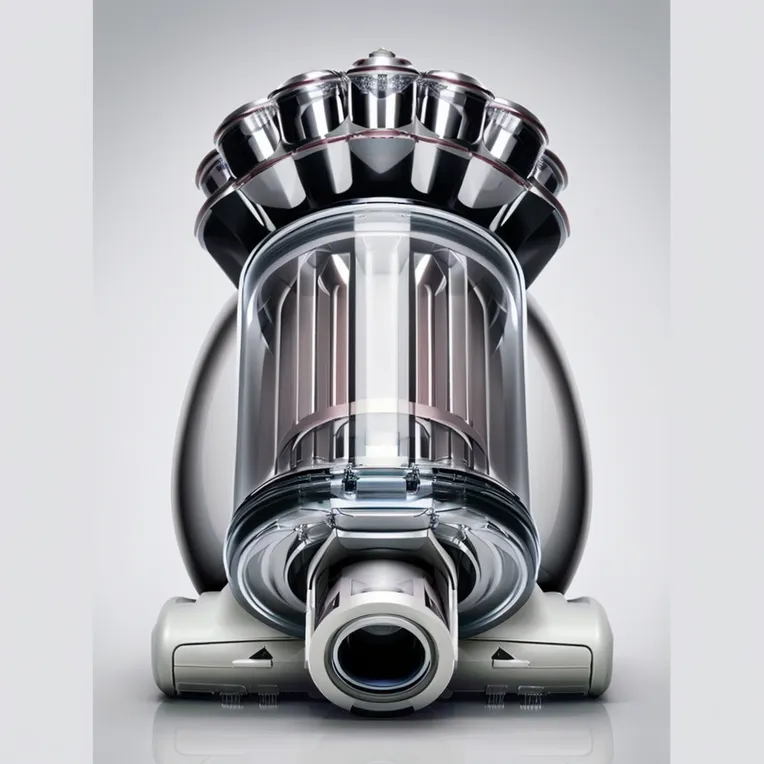 Realistic,Product Poster,Object Enhance,LoRA,SD 1.5