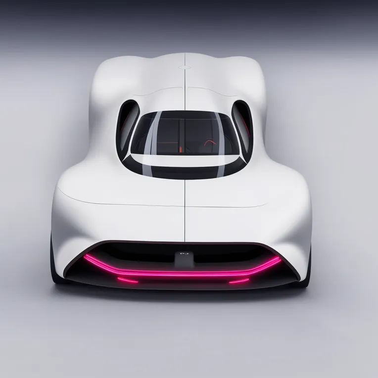 Realistic,Product Poster,Object Enhance,LoRA,SD 1.5