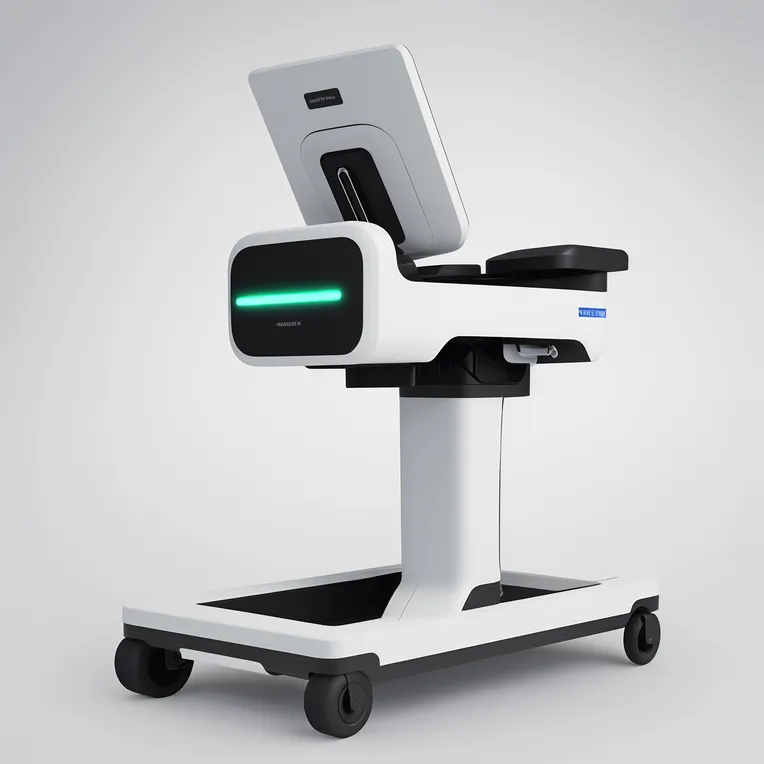 Realistic,Product Poster,Object Enhance,LoRA,SD 1.5