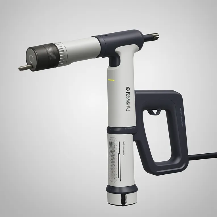 Realistic,Product Poster,Object Enhance,LoRA,SD 1.5