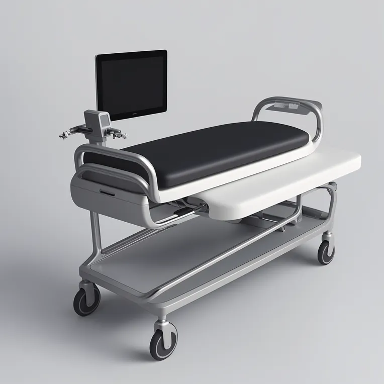 Realistic,Product Poster,Object Enhance,LoRA,SD 1.5