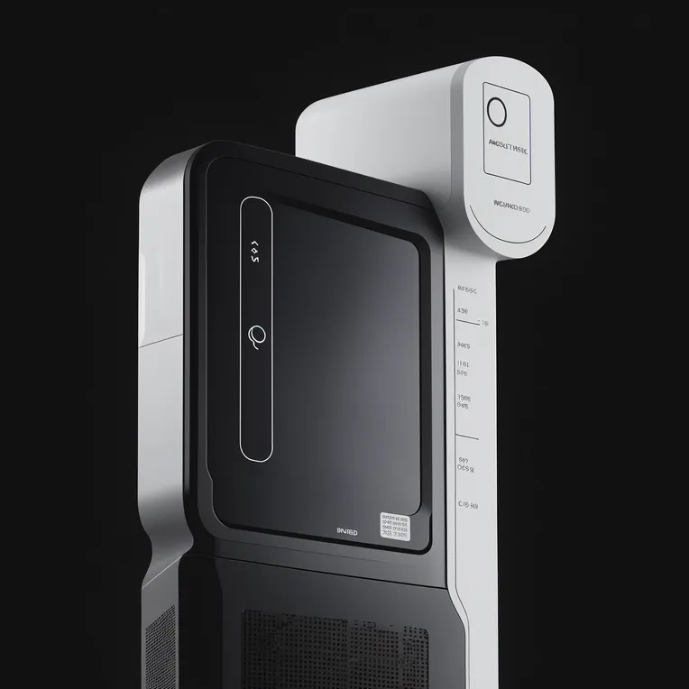 Realistic,Product Poster,Object Enhance,LoRA,SD 1.5