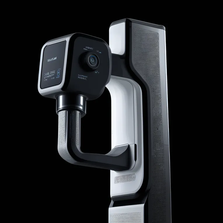 Realistic,Product Poster,Object Enhance,LoRA,SD 1.5