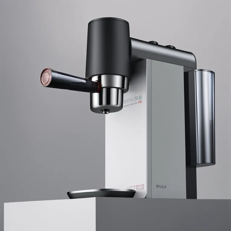 Realistic,Product Poster,Object Enhance,LoRA,SD 1.5