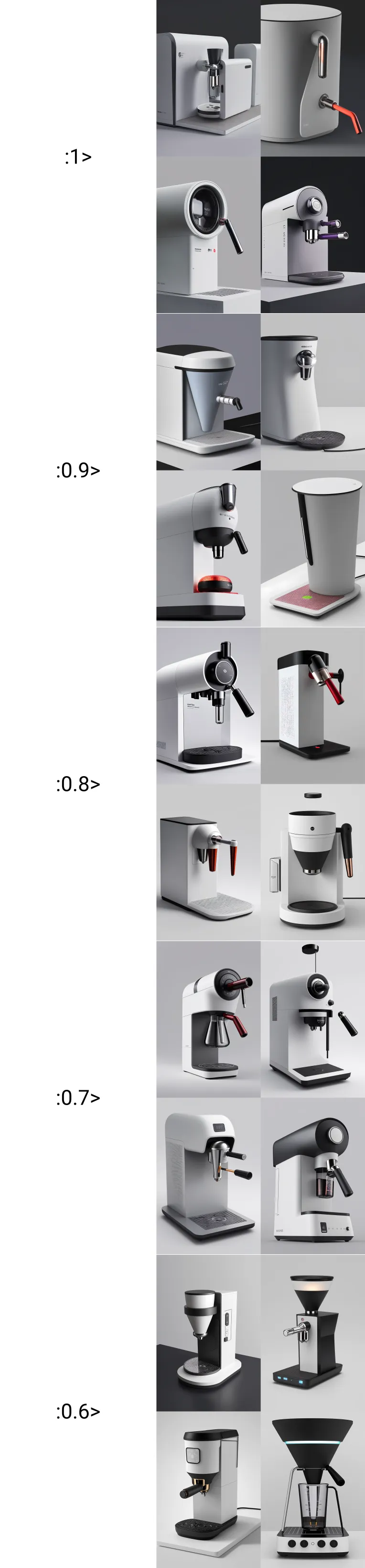 Realistic,Product Poster,Object Enhance,LoRA,SD 1.5