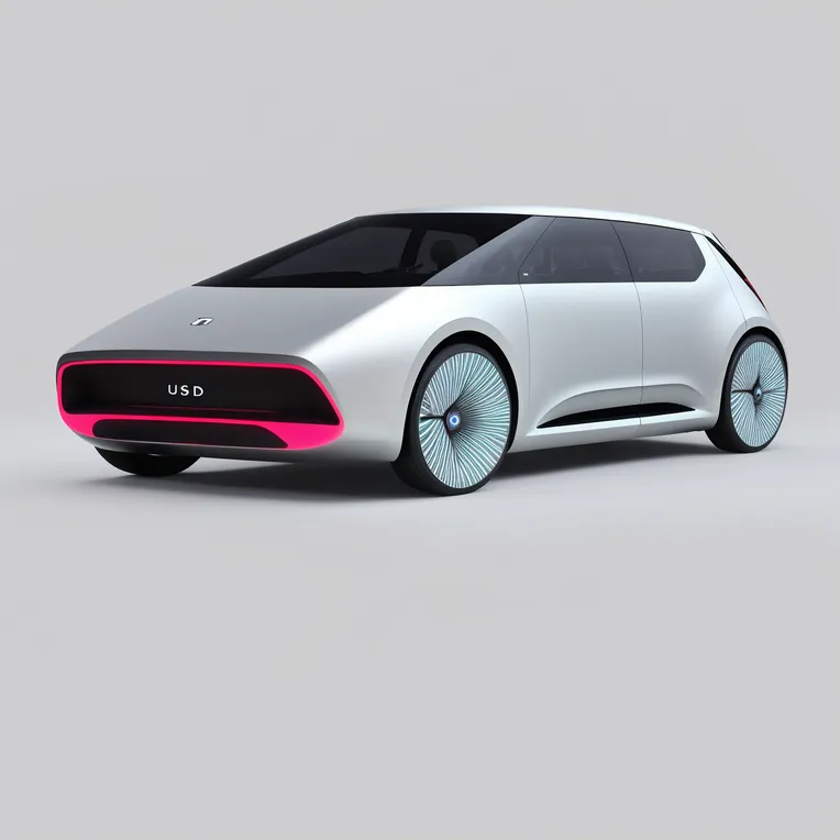 Realistic,Product Poster,Object Enhance,LoRA,SD 1.5