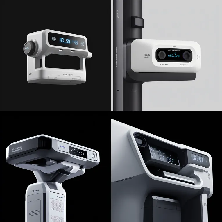 Realistic,Product Poster,Object Enhance,LoRA,SD 1.5