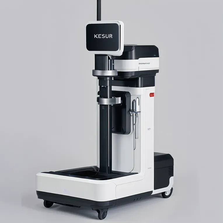 Realistic,Product Poster,Object Enhance,LoRA,SD 1.5