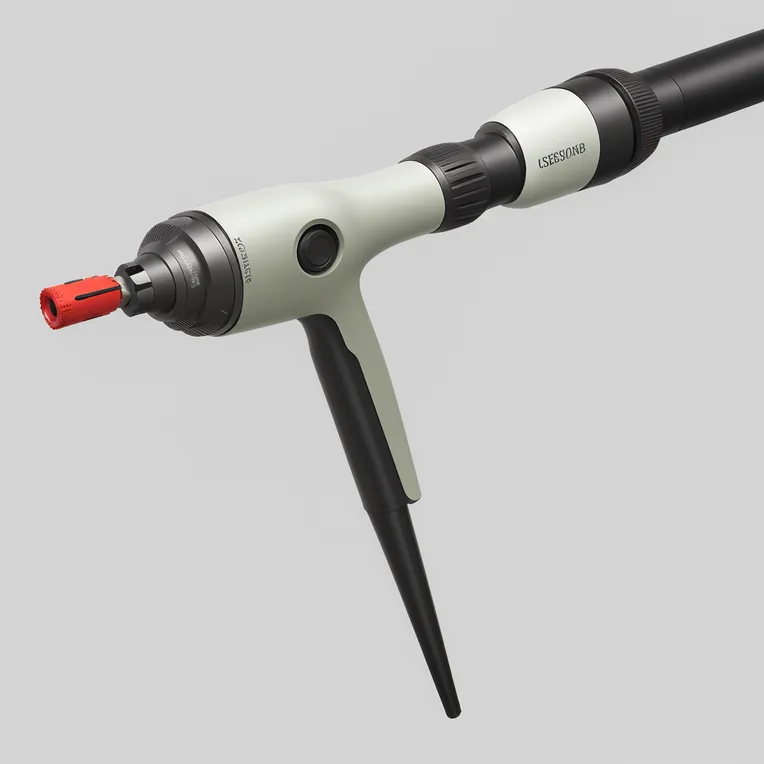 Realistic,Product Poster,Object Enhance,LoRA,SD 1.5