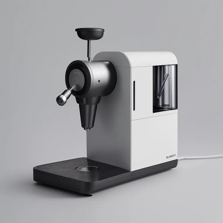 Realistic,Product Poster,Object Enhance,LoRA,SD 1.5