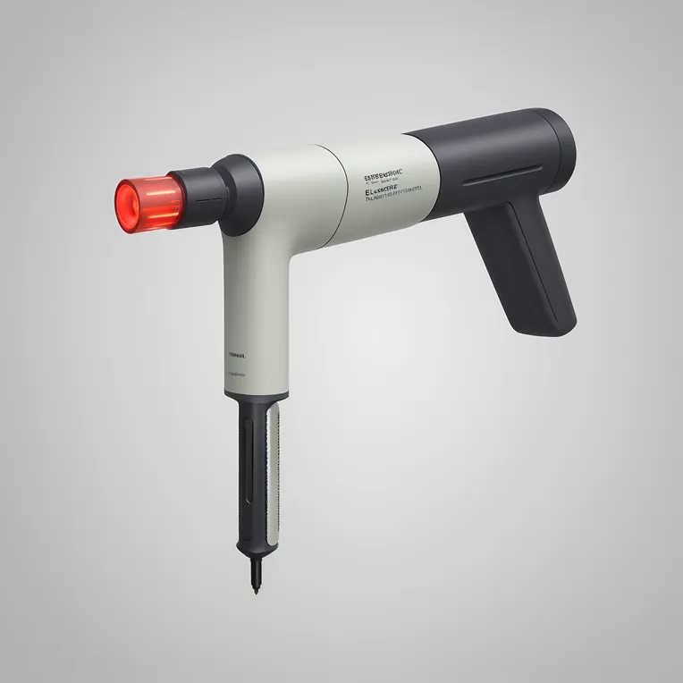 Realistic,Product Poster,Object Enhance,LoRA,SD 1.5