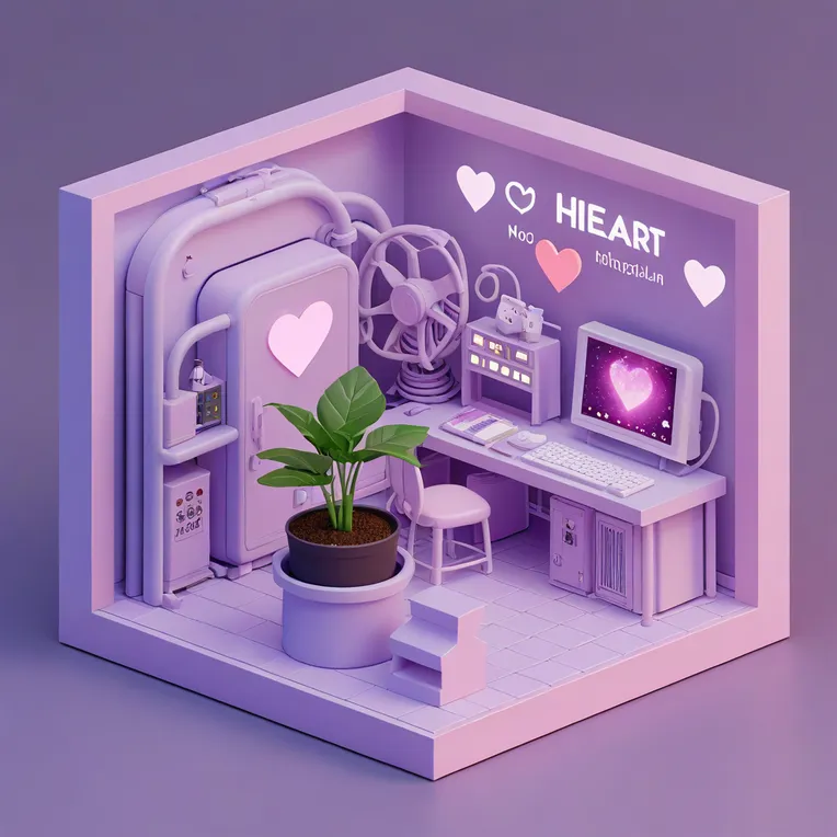 Cartoon style,Space & Scene,Style Boost,LoRA,SDXL