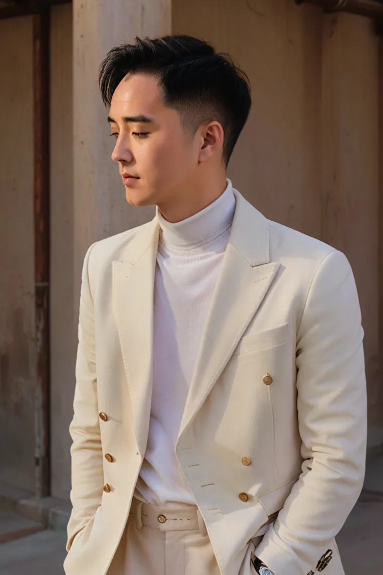 Realistic,Style & Filter,Girl,LoRA,SDXL