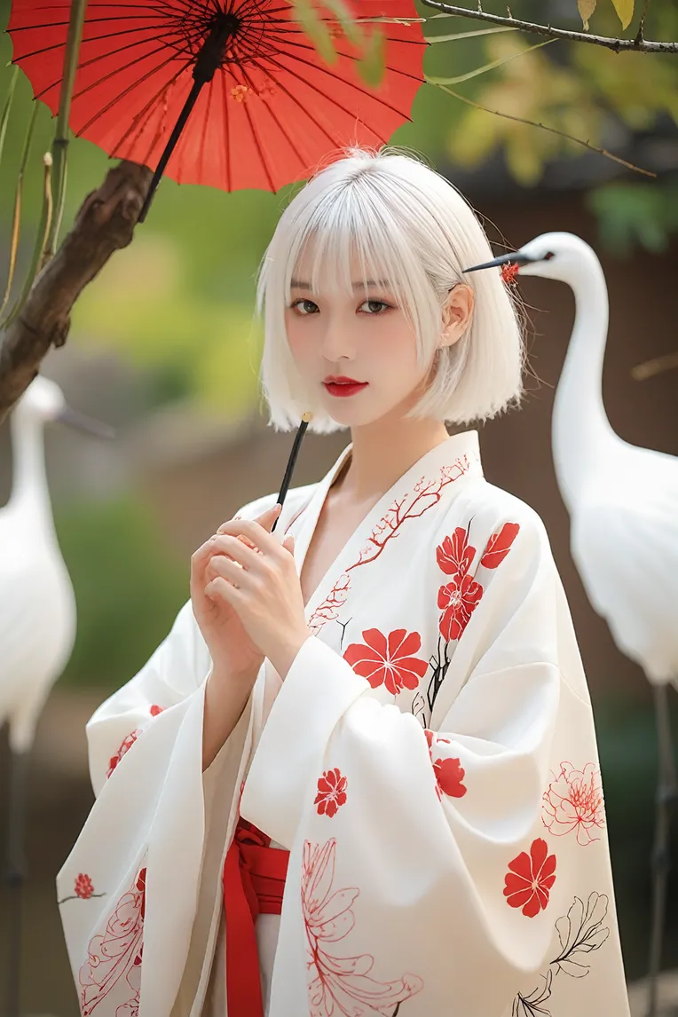 Realistic,Style & Filter,Girl,LoRA,SDXL