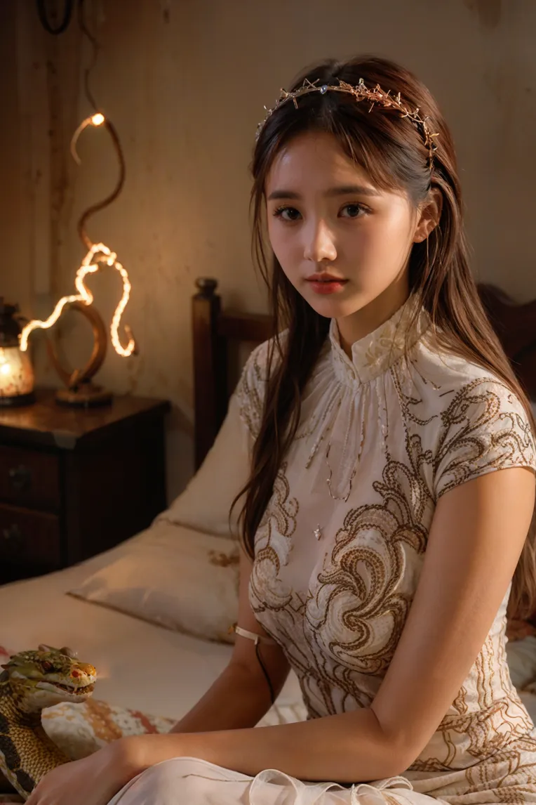 Realistic,Style & Filter,Girl,LoRA,SDXL