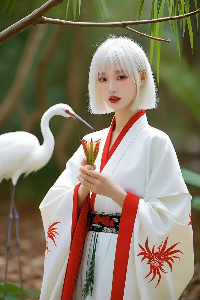 Realistic,Style & Filter,Girl,LoRA,SDXL