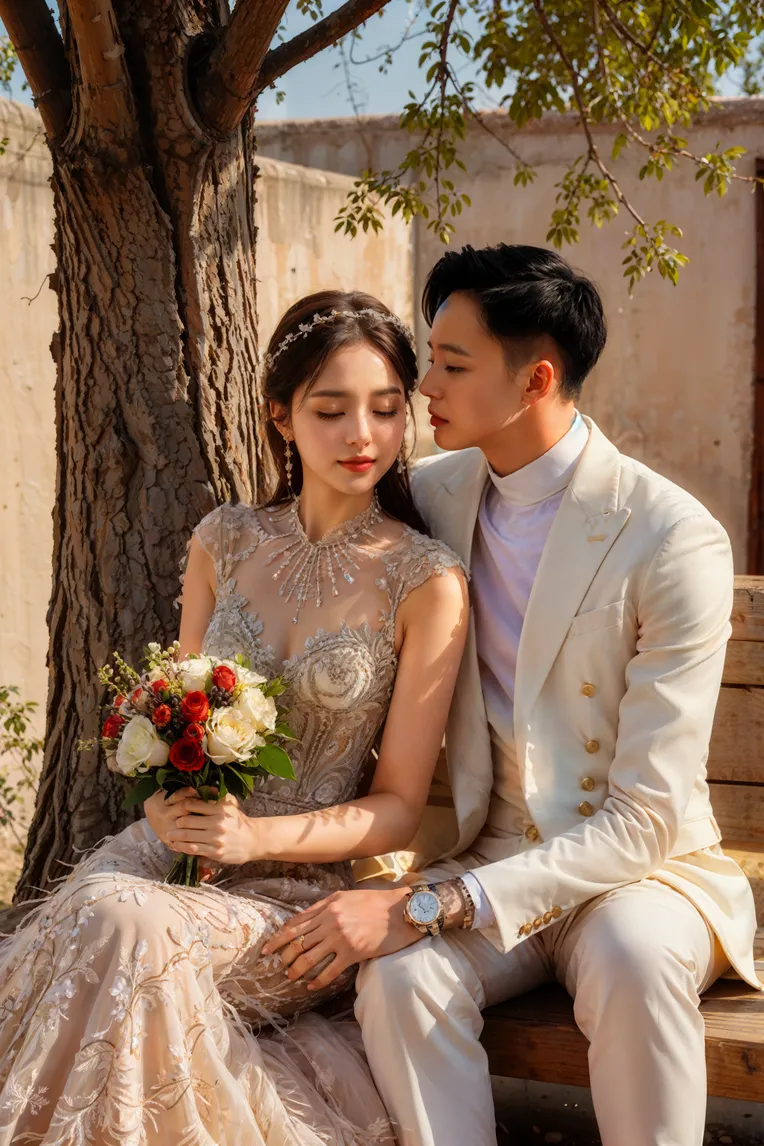 Realistic,Style & Filter,Girl,LoRA,SDXL