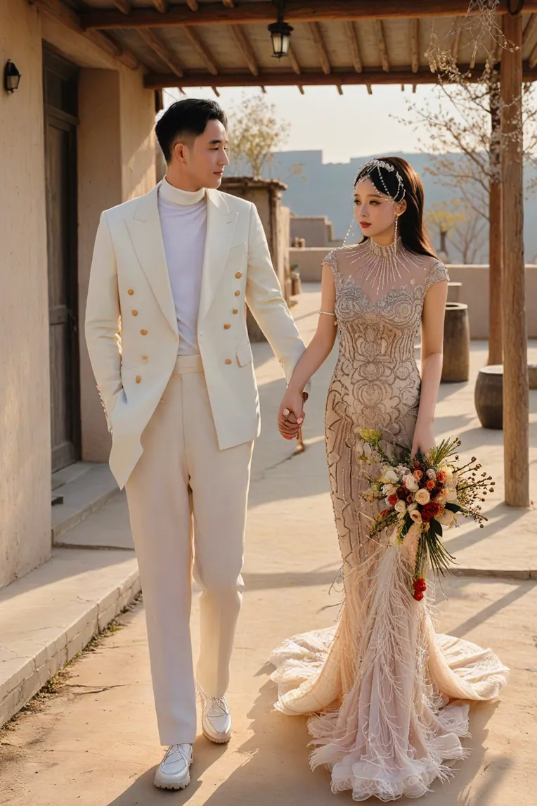 Realistic,Style & Filter,Girl,LoRA,SDXL