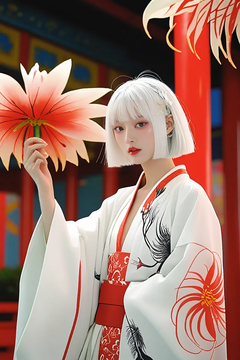 Realistic,Style & Filter,Girl,LoRA,SDXL