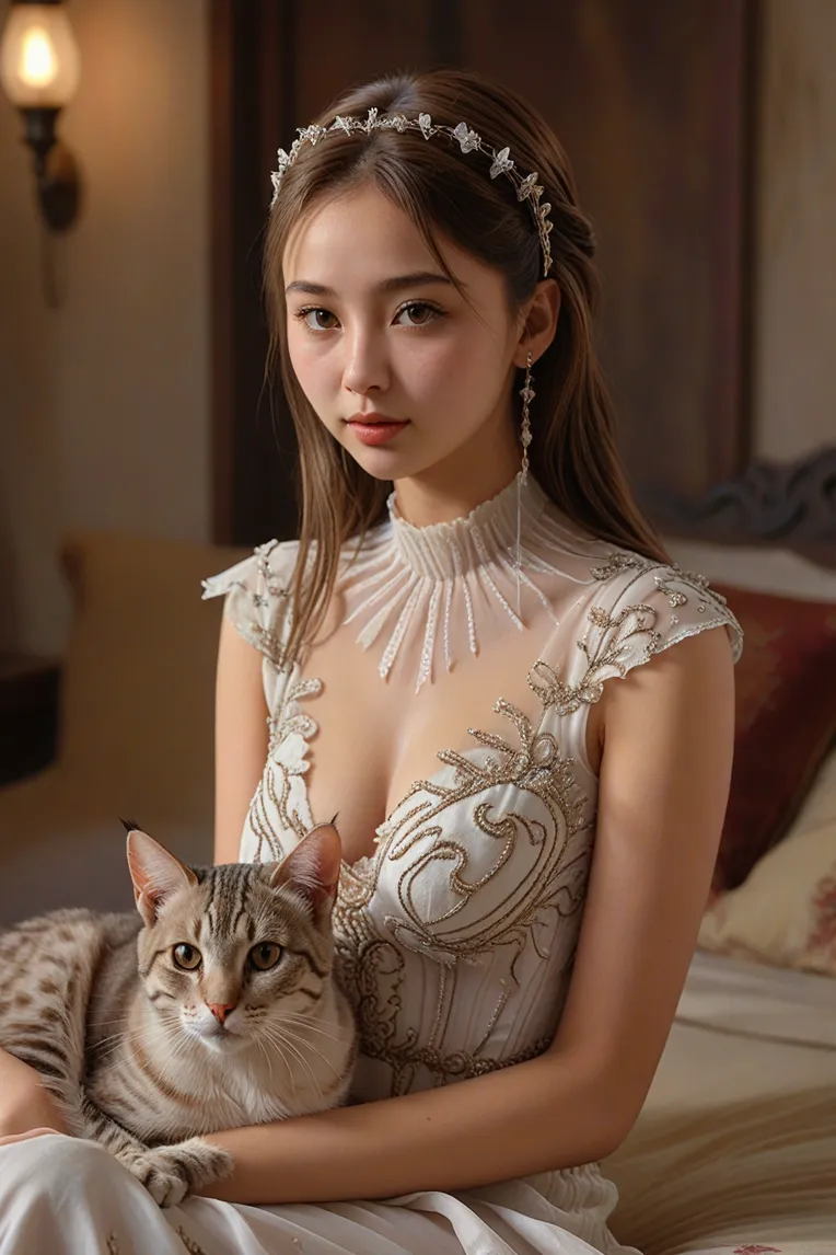 Realistic,Style & Filter,Girl,LoRA,SDXL