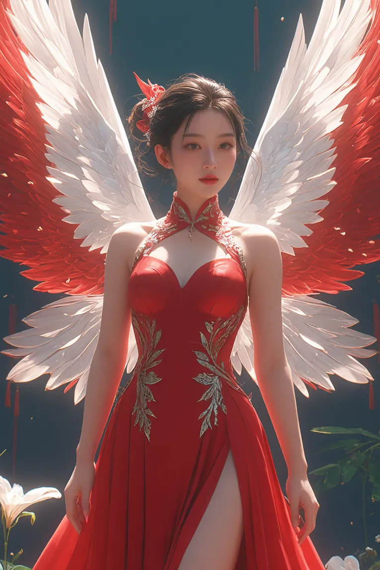 Realistic,CGI style,Cartoon style,LoRA,SDXL