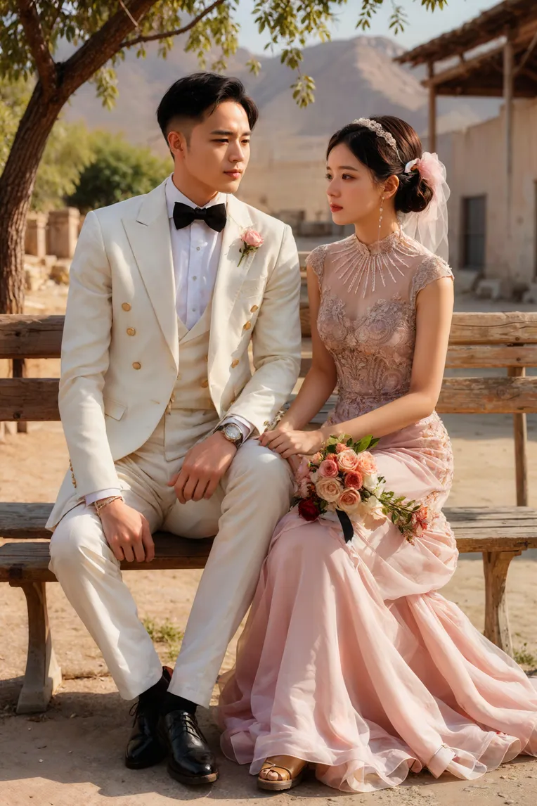 Realistic,Style & Filter,Girl,LoRA,SDXL