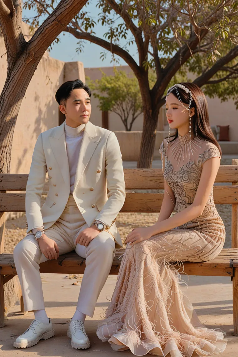 Realistic,Style & Filter,Girl,LoRA,SDXL